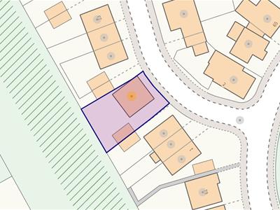 Picture 48